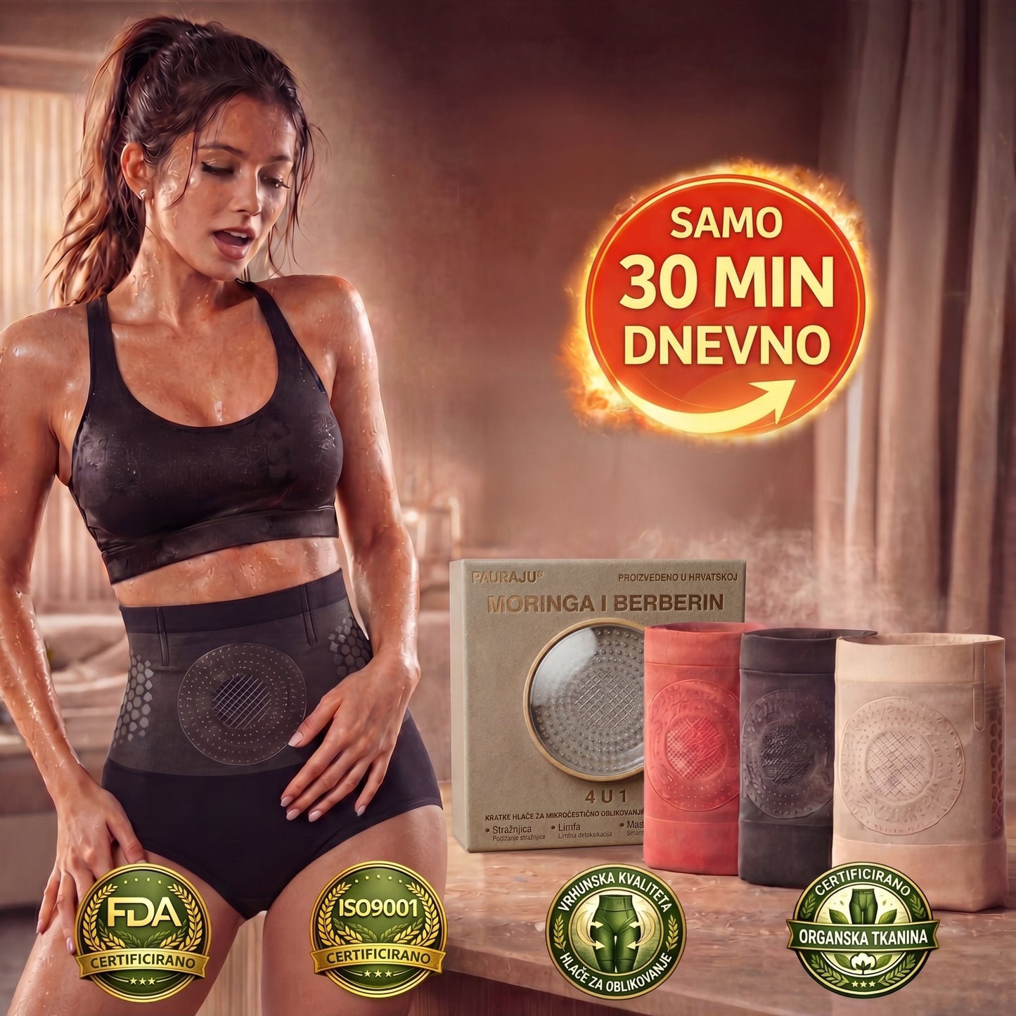 👩‍⚕️ 𝐏𝐀𝐔𝐑𝐀𝐉𝐔® 𝟐𝟎𝟐𝟔 𝐌𝐎𝐑𝐈𝐍𝐆𝐀 𝐈 𝐁𝐄𝐑𝐁𝐄𝐑𝐈𝐍 𝟒 𝐔 𝟏 𝐊𝐑𝐀𝐓𝐊𝐄 𝐇𝐋𝐀Č𝐄 𝐙𝐀 𝐌𝐈𝐊𝐑𝐎Č𝐄𝐒𝐓𝐈Č𝐍𝐎 𝐎𝐁𝐋𝐈𝐊𝐎𝐕𝐀𝐍𝐉𝐄 𝐈 𝐒𝐀𝐆𝐎𝐑𝐈𝐉𝐄𝐕𝐀𝐍𝐉𝐄 𝐌𝐀𝐒𝐓𝐈
