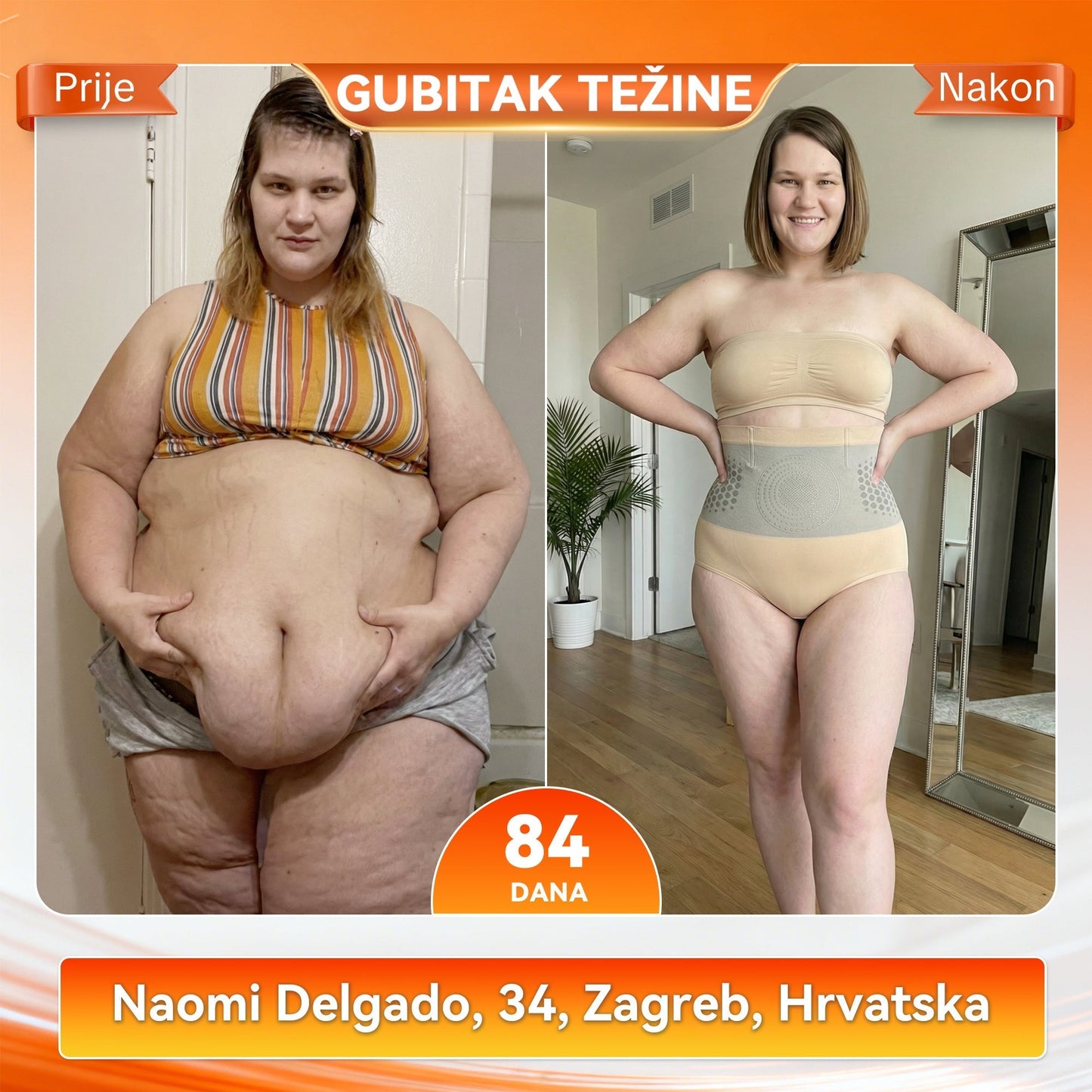 👩‍⚕️ 𝐏𝐀𝐔𝐑𝐀𝐉𝐔® 𝟐𝟎𝟐𝟔 𝐌𝐎𝐑𝐈𝐍𝐆𝐀 𝐈 𝐁𝐄𝐑𝐁𝐄𝐑𝐈𝐍 𝟒 𝐔 𝟏 𝐊𝐑𝐀𝐓𝐊𝐄 𝐇𝐋𝐀Č𝐄 𝐙𝐀 𝐌𝐈𝐊𝐑𝐎Č𝐄𝐒𝐓𝐈Č𝐍𝐎 𝐎𝐁𝐋𝐈𝐊𝐎𝐕𝐀𝐍𝐉𝐄 𝐈 𝐒𝐀𝐆𝐎𝐑𝐈𝐉𝐄𝐕𝐀𝐍𝐉𝐄 𝐌𝐀𝐒𝐓𝐈