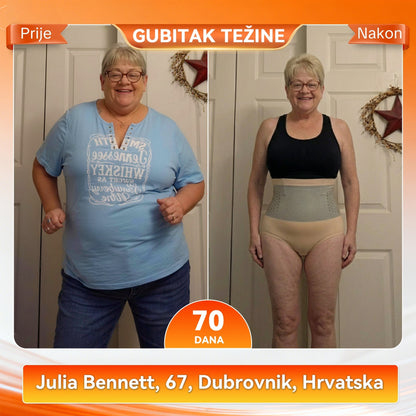 👩‍⚕️ 𝐏𝐀𝐔𝐑𝐀𝐉𝐔® 𝟐𝟎𝟐𝟔 𝐌𝐎𝐑𝐈𝐍𝐆𝐀 𝐈 𝐁𝐄𝐑𝐁𝐄𝐑𝐈𝐍 𝟒 𝐔 𝟏 𝐊𝐑𝐀𝐓𝐊𝐄 𝐇𝐋𝐀Č𝐄 𝐙𝐀 𝐌𝐈𝐊𝐑𝐎Č𝐄𝐒𝐓𝐈Č𝐍𝐎 𝐎𝐁𝐋𝐈𝐊𝐎𝐕𝐀𝐍𝐉𝐄 𝐈 𝐒𝐀𝐆𝐎𝐑𝐈𝐉𝐄𝐕𝐀𝐍𝐉𝐄 𝐌𝐀𝐒𝐓𝐈