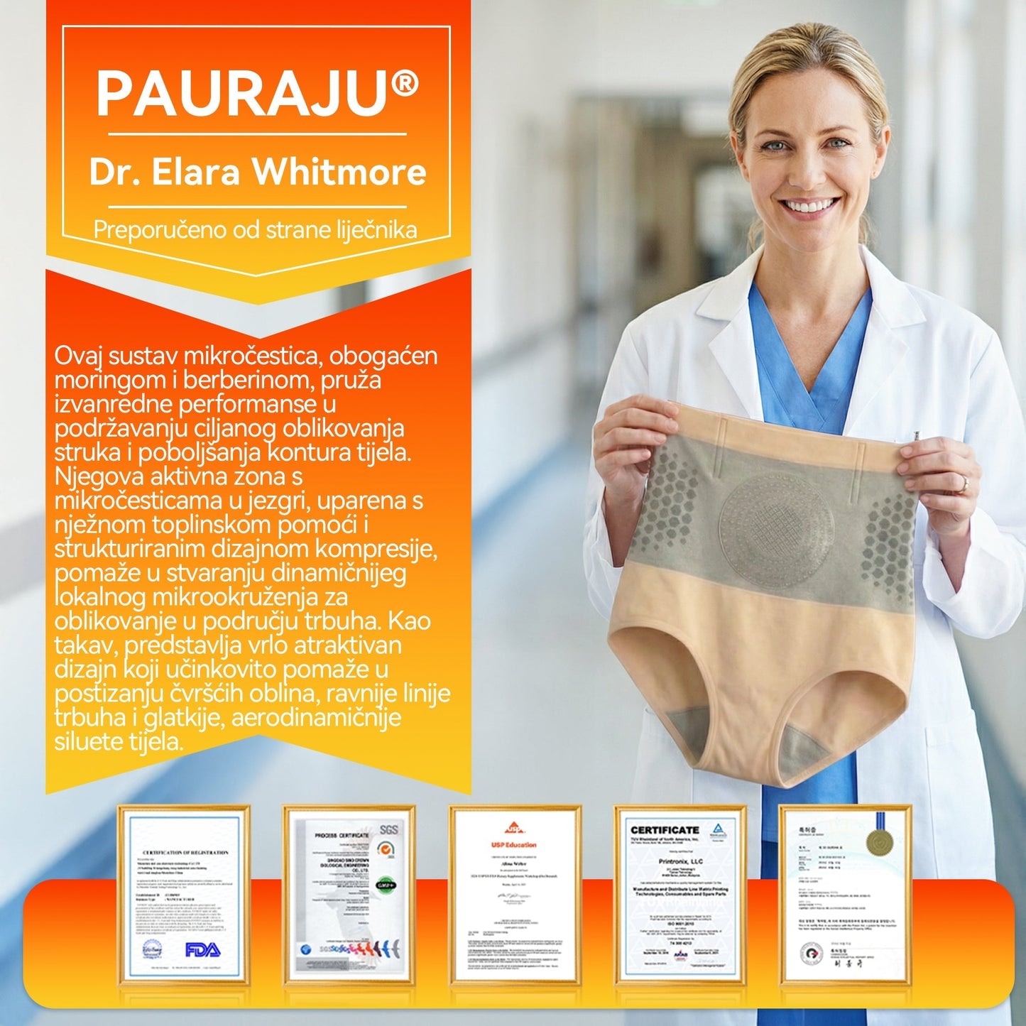 👩‍⚕️ 𝐏𝐀𝐔𝐑𝐀𝐉𝐔® 𝟐𝟎𝟐𝟔 𝐌𝐎𝐑𝐈𝐍𝐆𝐀 𝐈 𝐁𝐄𝐑𝐁𝐄𝐑𝐈𝐍 𝟒 𝐔 𝟏 𝐊𝐑𝐀𝐓𝐊𝐄 𝐇𝐋𝐀Č𝐄 𝐙𝐀 𝐌𝐈𝐊𝐑𝐎Č𝐄𝐒𝐓𝐈Č𝐍𝐎 𝐎𝐁𝐋𝐈𝐊𝐎𝐕𝐀𝐍𝐉𝐄 𝐈 𝐒𝐀𝐆𝐎𝐑𝐈𝐉𝐄𝐕𝐀𝐍𝐉𝐄 𝐌𝐀𝐒𝐓𝐈