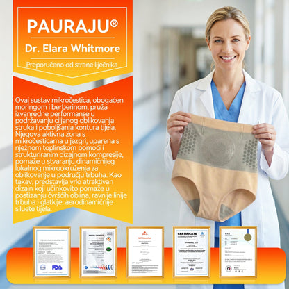 👩‍⚕️ 𝐏𝐀𝐔𝐑𝐀𝐉𝐔® 𝟐𝟎𝟐𝟔 𝐌𝐎𝐑𝐈𝐍𝐆𝐀 𝐈 𝐁𝐄𝐑𝐁𝐄𝐑𝐈𝐍 𝟒 𝐔 𝟏 𝐊𝐑𝐀𝐓𝐊𝐄 𝐇𝐋𝐀Č𝐄 𝐙𝐀 𝐌𝐈𝐊𝐑𝐎Č𝐄𝐒𝐓𝐈Č𝐍𝐎 𝐎𝐁𝐋𝐈𝐊𝐎𝐕𝐀𝐍𝐉𝐄 𝐈 𝐒𝐀𝐆𝐎𝐑𝐈𝐉𝐄𝐕𝐀𝐍𝐉𝐄 𝐌𝐀𝐒𝐓𝐈