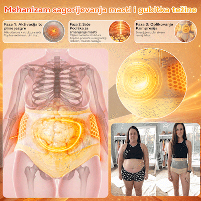 👩‍⚕️ 𝐏𝐀𝐔𝐑𝐀𝐉𝐔® 𝟐𝟎𝟐𝟔 𝐌𝐎𝐑𝐈𝐍𝐆𝐀 𝐈 𝐁𝐄𝐑𝐁𝐄𝐑𝐈𝐍 𝟒 𝐔 𝟏 𝐊𝐑𝐀𝐓𝐊𝐄 𝐇𝐋𝐀Č𝐄 𝐙𝐀 𝐌𝐈𝐊𝐑𝐎Č𝐄𝐒𝐓𝐈Č𝐍𝐎 𝐎𝐁𝐋𝐈𝐊𝐎𝐕𝐀𝐍𝐉𝐄 𝐈 𝐒𝐀𝐆𝐎𝐑𝐈𝐉𝐄𝐕𝐀𝐍𝐉𝐄 𝐌𝐀𝐒𝐓𝐈