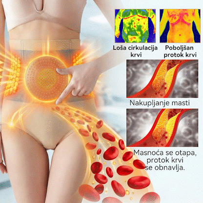 👩‍⚕️ 𝐏𝐀𝐔𝐑𝐀𝐉𝐔® 𝟐𝟎𝟐𝟔 𝐌𝐎𝐑𝐈𝐍𝐆𝐀 𝐈 𝐁𝐄𝐑𝐁𝐄𝐑𝐈𝐍 𝟒 𝐔 𝟏 𝐊𝐑𝐀𝐓𝐊𝐄 𝐇𝐋𝐀Č𝐄 𝐙𝐀 𝐌𝐈𝐊𝐑𝐎Č𝐄𝐒𝐓𝐈Č𝐍𝐎 𝐎𝐁𝐋𝐈𝐊𝐎𝐕𝐀𝐍𝐉𝐄 𝐈 𝐒𝐀𝐆𝐎𝐑𝐈𝐉𝐄𝐕𝐀𝐍𝐉𝐄 𝐌𝐀𝐒𝐓𝐈