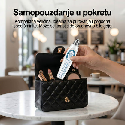 𝑱𝒆𝒅𝒊𝒏𝒂 𝒔𝒍𝒖ž𝒃𝒆𝒏𝒂 𝒕𝒓𝒈𝒐𝒗𝒊𝒏𝒂 🏆| 👩‍⚕️𝐏i𝐜𝐝o® 7 Dana Uklanjač mrlja i kožnih izraslina💗