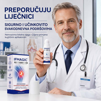 𝗜𝐅𝙈𝗔𝑮𝗜𝐂® 💠𝟬,𝟬𝟱 𝐦𝐦 𝒛𝒂 𝒛𝒈𝒍𝒐𝒃𝒐𝒗𝒆 & 𝒌𝒐𝒔𝒕𝒊 𝑴𝒊𝒌𝒓𝒐𝒊𝒈𝒍𝒆𝒏𝒂 𝑹𝒐𝒍𝒍𝒆𝒓🪴