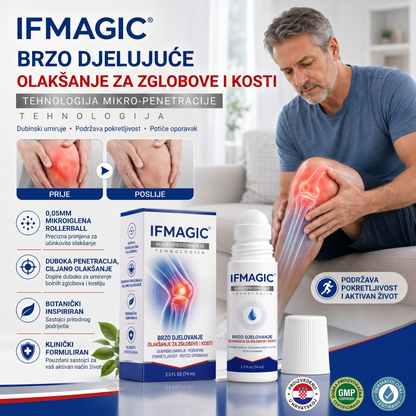 𝗜𝐅𝙈𝗔𝑮𝗜𝐂® 💠𝟬,𝟬𝟱 𝐦𝐦 𝒛𝒂 𝒛𝒈𝒍𝒐𝒃𝒐𝒗𝒆 & 𝒌𝒐𝒔𝒕𝒊 𝑴𝒊𝒌𝒓𝒐𝒊𝒈𝒍𝒆𝒏𝒂 𝑹𝒐𝒍𝒍𝒆𝒓🪴