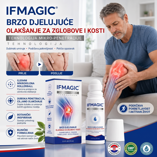 𝗜𝐅𝙈𝗔𝑮𝗜𝐂® 💠𝟬,𝟬𝟱 𝐦𝐦 𝒛𝒂 𝒛𝒈𝒍𝒐𝒃𝒐𝒗𝒆 & 𝒌𝒐𝒔𝒕𝒊 𝑴𝒊𝒌𝒓𝒐𝒊𝒈𝒍𝒆𝒏𝒂 𝑹𝒐𝒍𝒍𝒆𝒓🪴