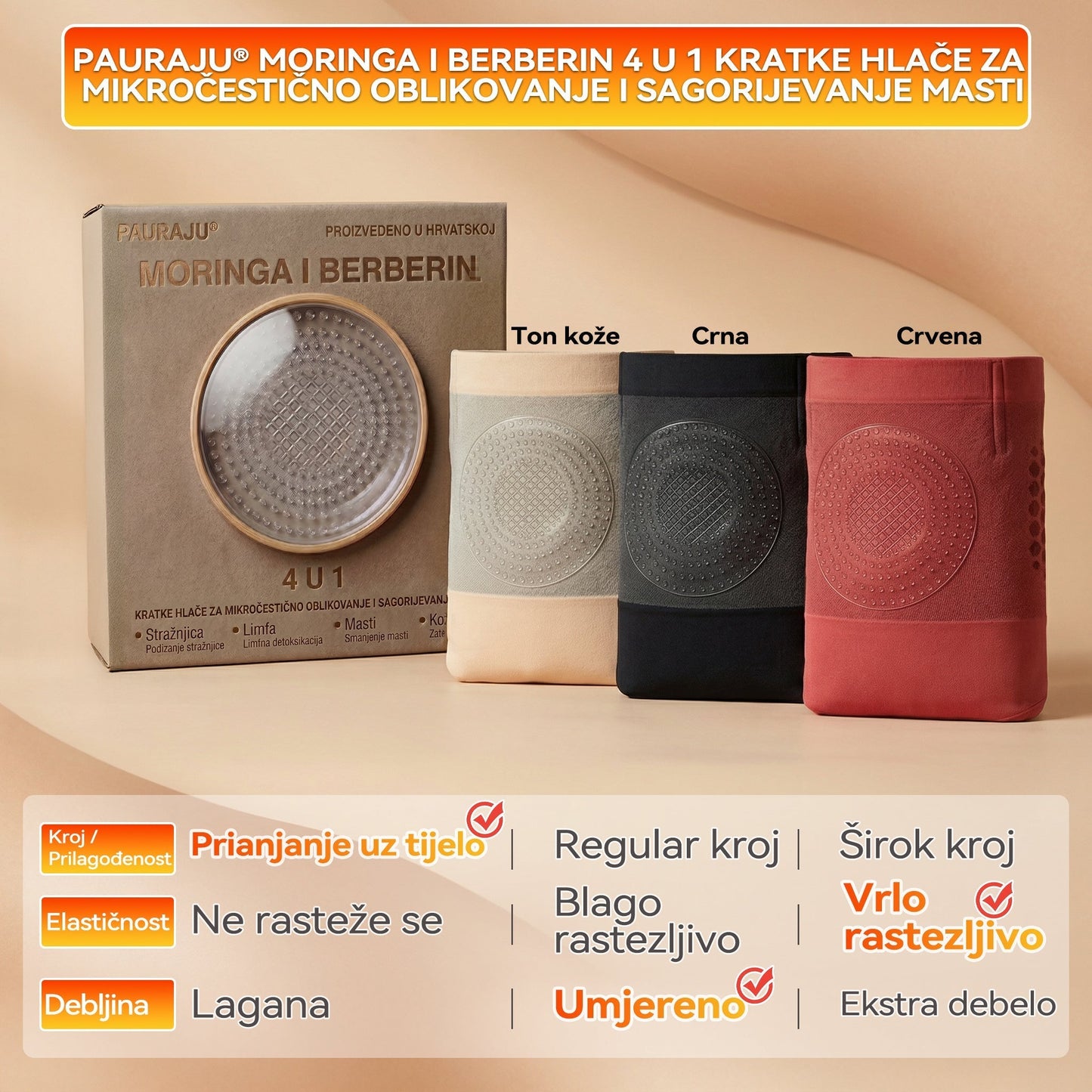 👩‍⚕️ 𝐏𝐀𝐔𝐑𝐀𝐉𝐔® 𝟐𝟎𝟐𝟔 𝐌𝐎𝐑𝐈𝐍𝐆𝐀 𝐈 𝐁𝐄𝐑𝐁𝐄𝐑𝐈𝐍 𝟒 𝐔 𝟏 𝐊𝐑𝐀𝐓𝐊𝐄 𝐇𝐋𝐀Č𝐄 𝐙𝐀 𝐌𝐈𝐊𝐑𝐎Č𝐄𝐒𝐓𝐈Č𝐍𝐎 𝐎𝐁𝐋𝐈𝐊𝐎𝐕𝐀𝐍𝐉𝐄 𝐈 𝐒𝐀𝐆𝐎𝐑𝐈𝐉𝐄𝐕𝐀𝐍𝐉𝐄 𝐌𝐀𝐒𝐓𝐈