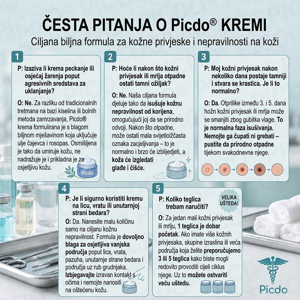 𝐏𝐢𝐜𝐝𝐨®🧑‍⚕️ 7-dnevna 𝐤𝐫𝐞𝐦𝐚 𝐳𝐚 𝐤𝐨ž𝐧𝐞 𝐢𝐳𝐫𝐚𝐬𝐭𝐚𝐣𝐞 & 𝐩𝐢𝐠𝐦𝐞𝐧𝐭𝐚𝐜𝐢𝐣𝐬𝐤𝐞 𝐦𝐫𝐥𝐣𝐞 (bezbolna formula – bez ožiljaka)🌾⑤