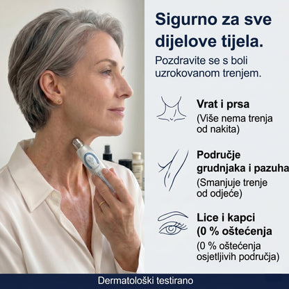 𝑱𝒆𝒅𝒊𝒏𝒂 𝒔𝒍𝒖ž𝒃𝒆𝒏𝒂 𝒕𝒓𝒈𝒐𝒗𝒊𝒏𝒂 🏆| 👩‍⚕️𝐏i𝐜𝐝o® 7 Dana Uklanjač mrlja i kožnih izraslina💗
