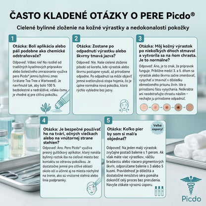 𝑱𝒆𝒅𝒊𝒏𝒂 𝒔𝒍𝒖ž𝒃𝒆𝒏𝒂 𝒕𝒓𝒈𝒐𝒗𝒊𝒏𝒂 🏆| 👩‍⚕️𝐏i𝐜𝐝o® 7 Dana Uklanjač mrlja i kožnih izraslina💗