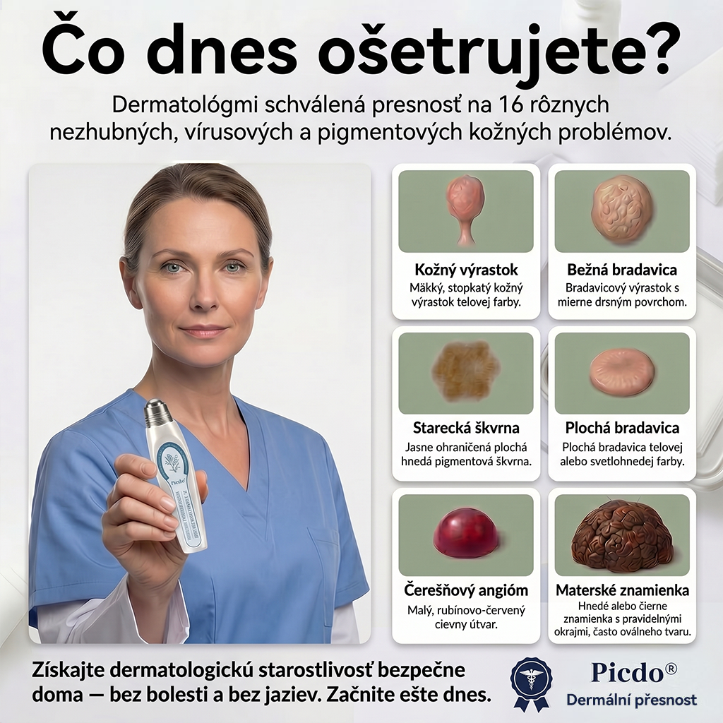 𝑱𝒆𝒅𝒊𝒏𝒂 𝒔𝒍𝒖ž𝒃𝒆𝒏𝒂 𝒕𝒓𝒈𝒐𝒗𝒊𝒏𝒂 🏆| 👩‍⚕️𝐏i𝐜𝐝o® 7 Dana Uklanjač mrlja i kožnih izraslina💗