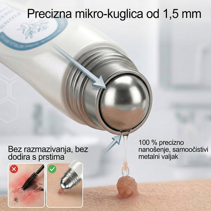 𝑱𝒆𝒅𝒊𝒏𝒂 𝒔𝒍𝒖ž𝒃𝒆𝒏𝒂 𝒕𝒓𝒈𝒐𝒗𝒊𝒏𝒂 🏆| 👩‍⚕️𝐏i𝐜𝐝o® 7 Dana Uklanjač mrlja i kožnih izraslina💗