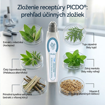 𝑱𝒆𝒅𝒊𝒏𝒂 𝒔𝒍𝒖ž𝒃𝒆𝒏𝒂 𝒕𝒓𝒈𝒐𝒗𝒊𝒏𝒂 🏆| 👩‍⚕️𝐏i𝐜𝐝o® 7 Dana Uklanjač mrlja i kožnih izraslina💗